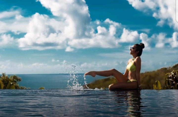Villas Do Pratagy Maceio 外观 照片