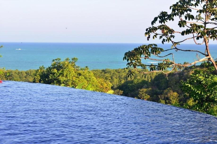 Villas Do Pratagy Maceio 外观 照片