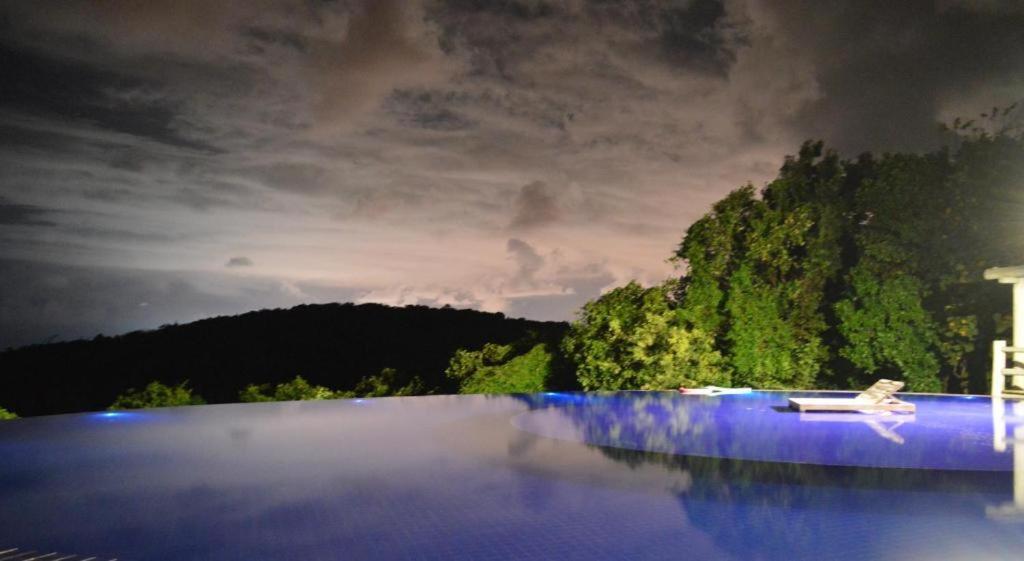 Villas Do Pratagy Maceio 外观 照片