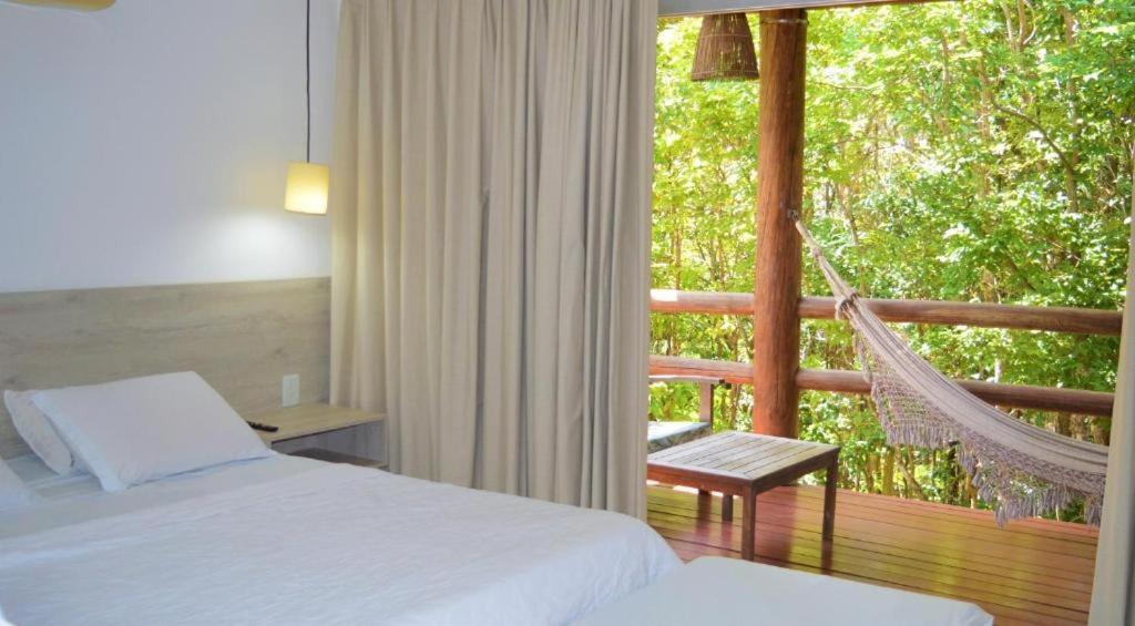 Villas Do Pratagy Maceio 外观 照片