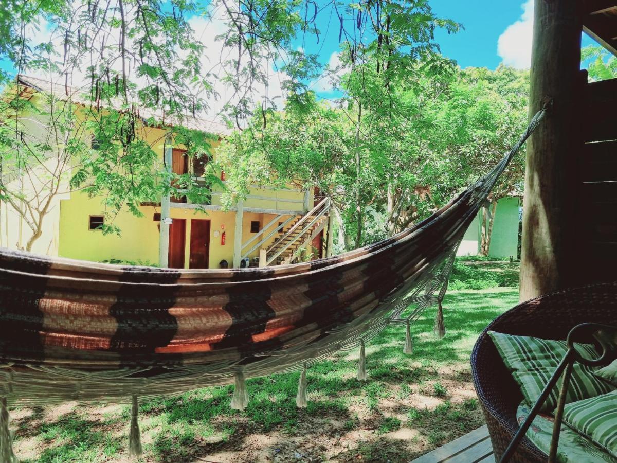 Villas Do Pratagy Maceio 外观 照片