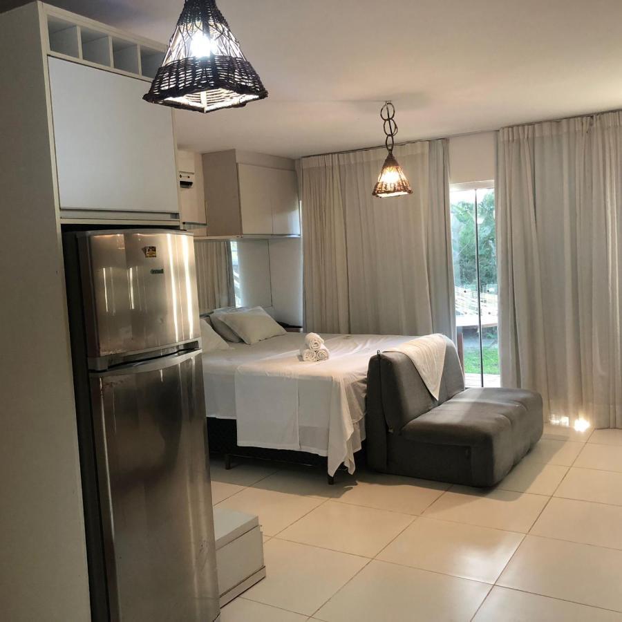 Villas Do Pratagy Maceio 外观 照片